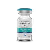 Read Quantum Steroids UK Reviews